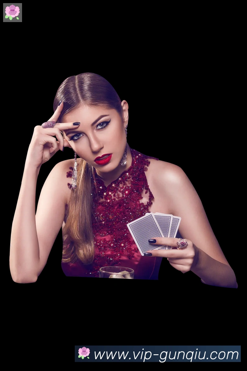 平台使命图